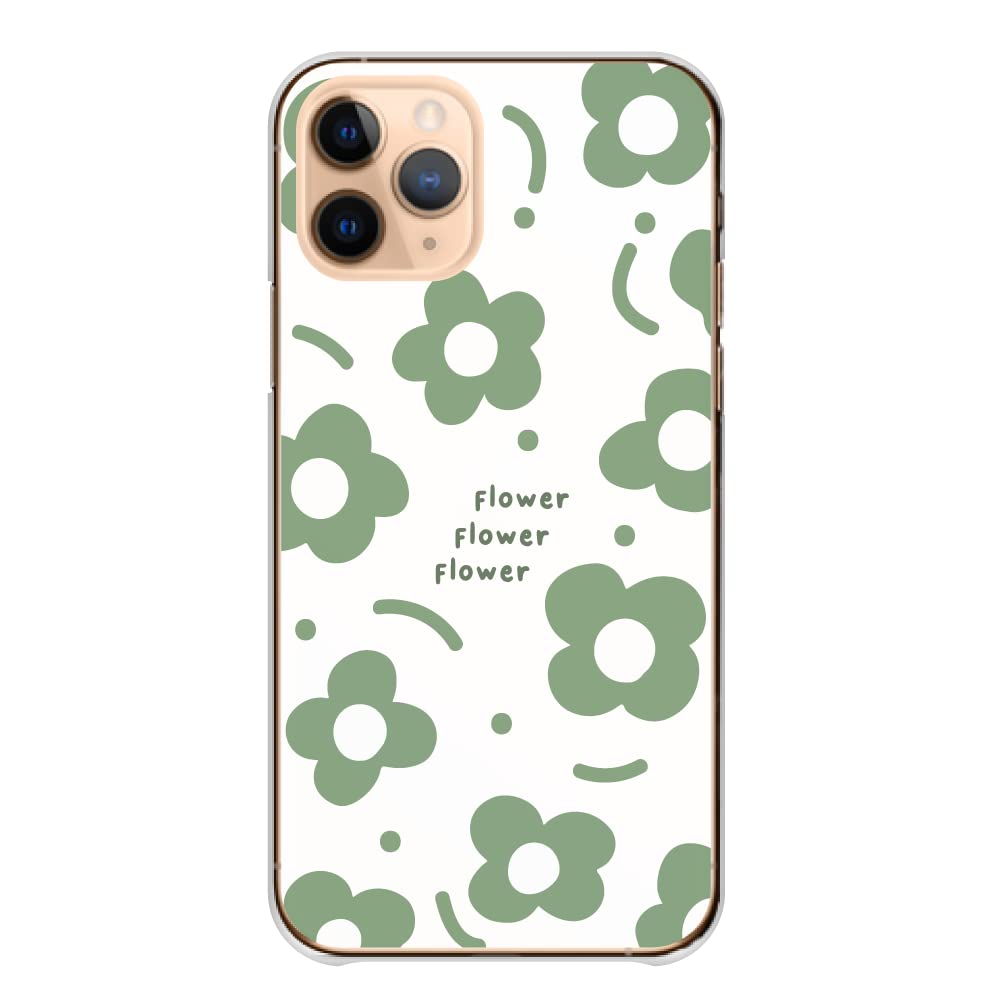 Amazon.co.jp: OPPO A55s 5G 用 ケース オッポA55s カバー 