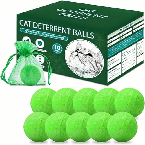 LTDNB Natural Peppermint Balls