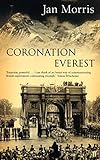 Coronation Everest
