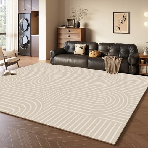 Frisence O J[ybg 200×300cm 􂦂 VM[O  }CNt@Co[ ~ߕt h h zbgJ[ybgΉ g[Ή ӂӂ k _  rO Q q ybg FRISY08-D5