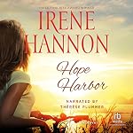 Cover of Hope Harbor