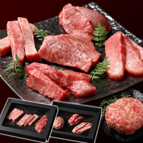 Ԃ܂ I[u ^󖧕 Mtg 62i ē I јa A4 A5 no[O ~ Y j