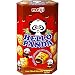 Meiji - Hello Panda Chocolate 2.0 Oz.