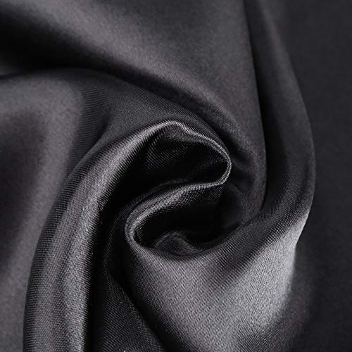 Tovaglia Rettangolare, Tovaglia per Banchetti