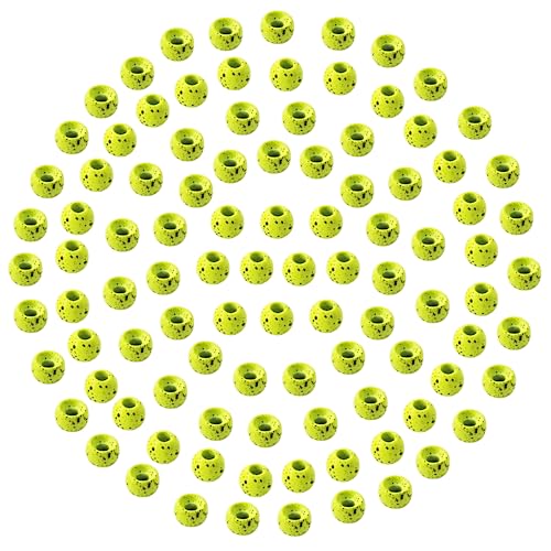 Eupheng 100 ܂͗l ^NeBJ^OXer[Y WOtbNp tC^CCOlߍ킹 jtwbh tC^CCOf 6F 5TCY