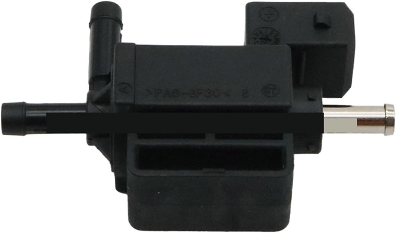 BL3E-9K378-BA Solenoid Valve Assembly BL3E9K378BA 5170590 BL3Z-9K378