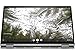 Produktbild HP Chromebook x360 14c-ca0003na 35.6 cm (14 Zoll) FullHD Touchscreen Display, Pentium Gold 6405U, 4GB DDR4, 64GB eMMC, LED-Hintergrundbeleuchtung, ChromeOS  UK-Tastaturlayout (erneuert)