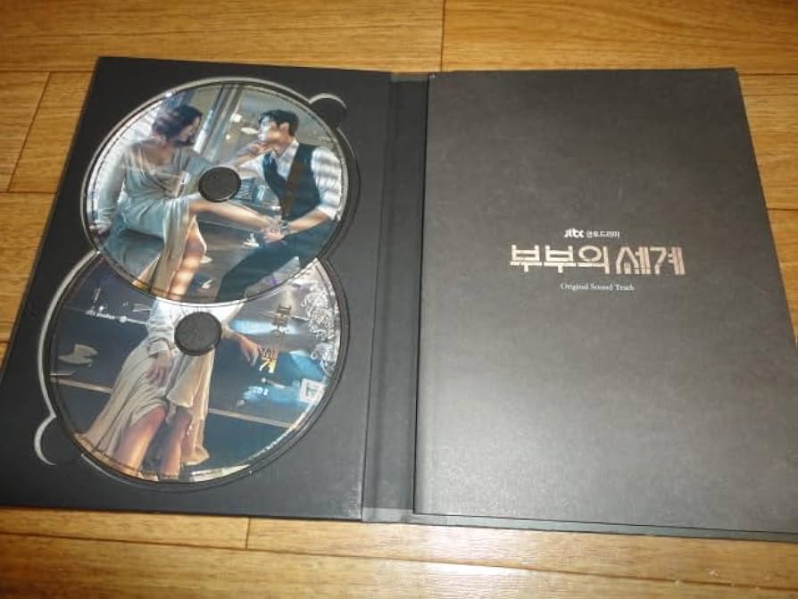 韓国ドラマ　OST　38枚まとめ売り Amazon.co.jp: 韓国ドラマ【九尾狐伝1938】全話 DVD : ホビー