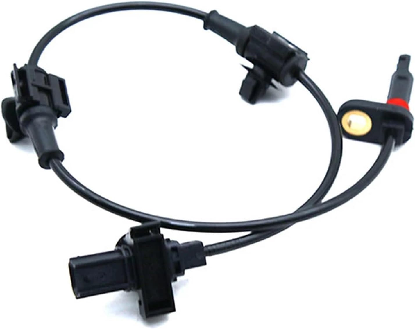 57475-T0A-A01 57475T0AA01 Rear Left 1pcs