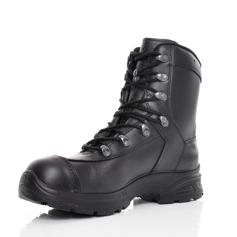 HAIX Mężczyźni Airpower Xr21Buty