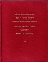 Structural Plastics Design Manual (ASCE MANUAL AND REPORTS ON ENGINEERING PRACTICE) 0872623912 Book Cover