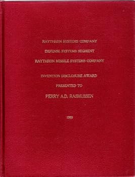 Paperback Structural Plastics Design Manual (ASCE MANUAL AND REPORTS ON ENGINEERING PRACTICE) Book