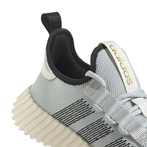 Image of Adidas Womens Kaptir Flow Shoes