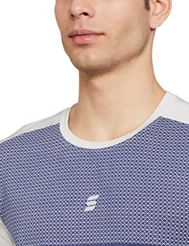 Image of Amazon Brand - Symactive Men's T-Shirt