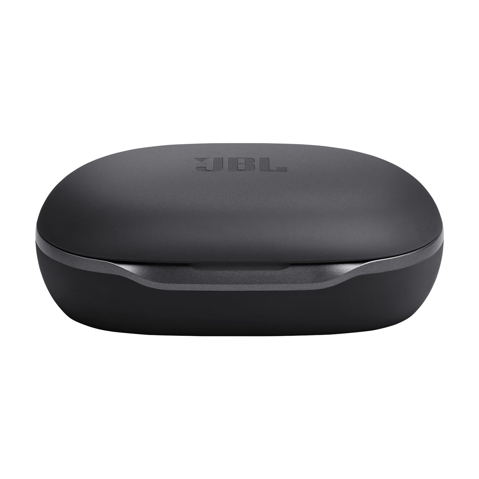 JBL Sense Pro Kabellose Open-Ear-Kopfhörer, Schwarz | Hi-Res Audio, 38 Stunden Spielzeit, 4 Mikrofone, IP54 wasser - und staubgeschützt, JBL OpenSound-Technologie, Spatial Sound