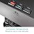 Avalon A5 Self Cleaning Bottleless Water Cooler Dispenser, UL/NSF, Stainless Steel, full size and Avalon Stainless Steel Adjustable Pull Type Cup Dispenser