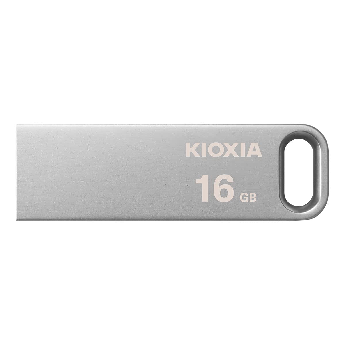メモリ 16G Amazon.co.jp: USBフラッシュメモリ 16GB USB 3.2 Gen 1 KIOXIA