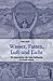 Produktbild Wasser, Fasten, Luft und Licht: Die Geschichte der Naturheilkunde in Deutschland