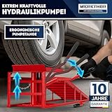 WERKTHOR B0FHJ8TPCR lato 3