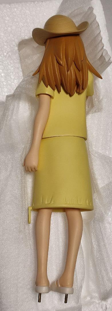 Amazon.co.jp: 一騎当千 孫策伯符 コールドキャスト フィギュア aizu