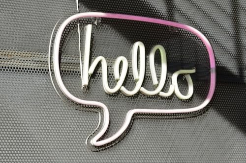 Verbal Behavior for SLPs