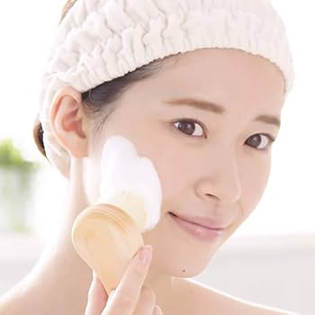 ボディ・フェイスケア NEW BAMBI MONOGATARI BN-701 Amazon.co.jp: 波動形空気圧美容器 『NEWバンビ物語 BN-701