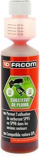 Facom 006006 Lead Substitute 250 ml