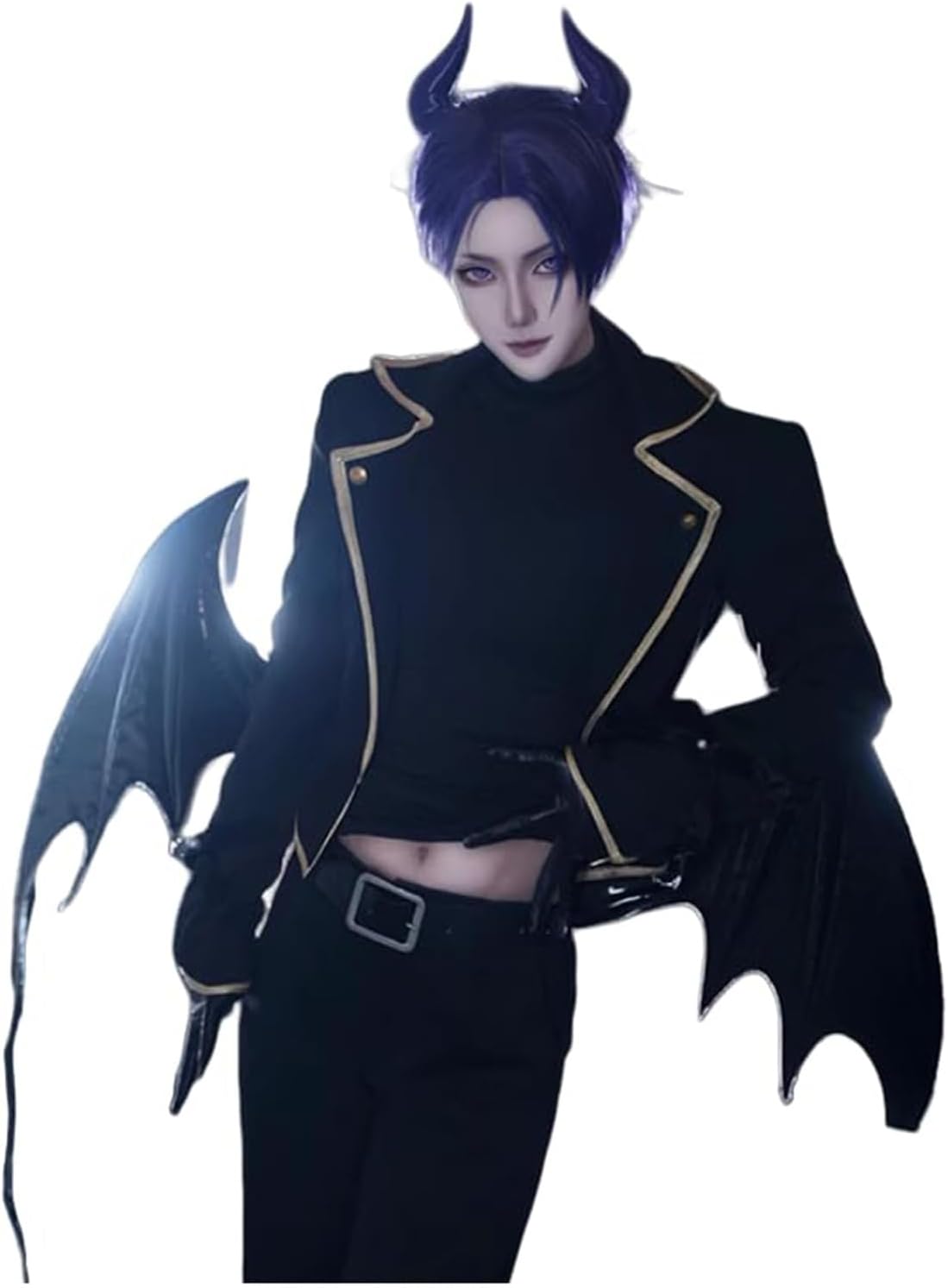 くまめいと ねこめいと ブラック 黒執事 シエル 衣装着用 くまめいと ねこめいと ブラック 黒執事 シエル 衣装着用 Amazon