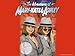 Mary-Kate & Ashley -- The Adventures of Mary-Kate & Ashley (Complete Series)