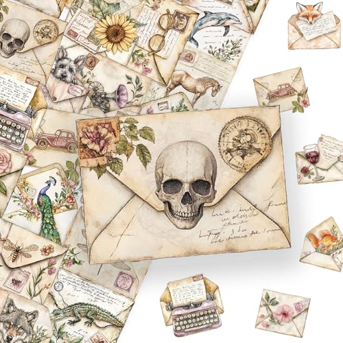 50Zbg SVbN莆 XJ`[t g ~Xe[ے A[gR[W XebJ[ h fJ[   lC m[gp\R p\R Xm{ XP[g{[h ו X[cP[X M^[  X}zP[X XP{[ J