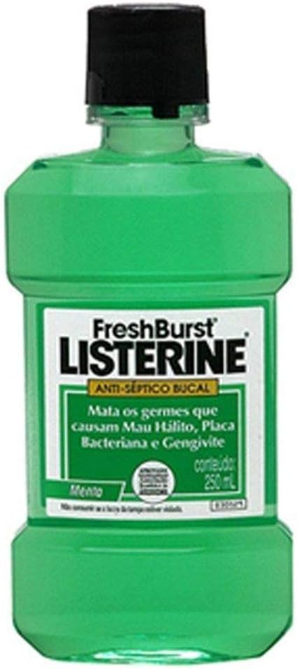 ARGAN OIL PRODUCTO MULTIUSO