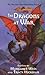 The Dragons at War (Dragonlance Dragons, Vol. 2)