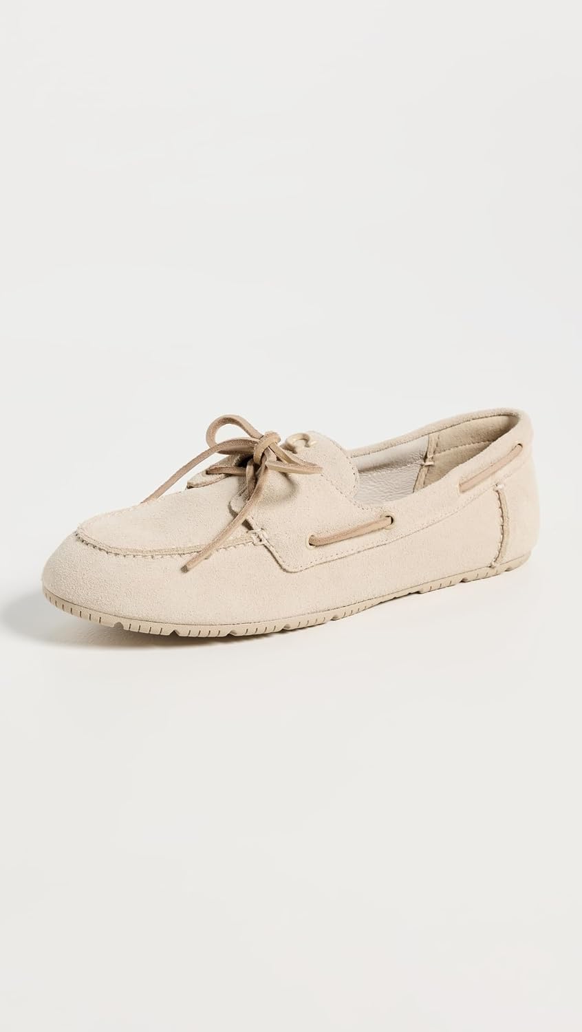 葉山ガーデン 葉山家具 水玉チェスト タモ アッシュ材 引出し 株式会社