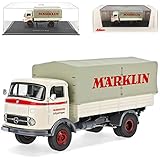 märklin mercedes 300 sl INKLUSIVE WUNSCHKENNZEICHEN: Das Fahrzeug wird mit IHREM individuellem Wunschkennzeichen geliefert! Die Kennzeichen sind selbstklebend - also einfach auf die gewünschte Größe ausschneiden und die Folie hinten abziehen. ___die Nachfrage des Kennzeichens erfolgt - AUTOMATISCH innerhalb 1 Werktag - bitte vorher KEINE Nachricht senden___