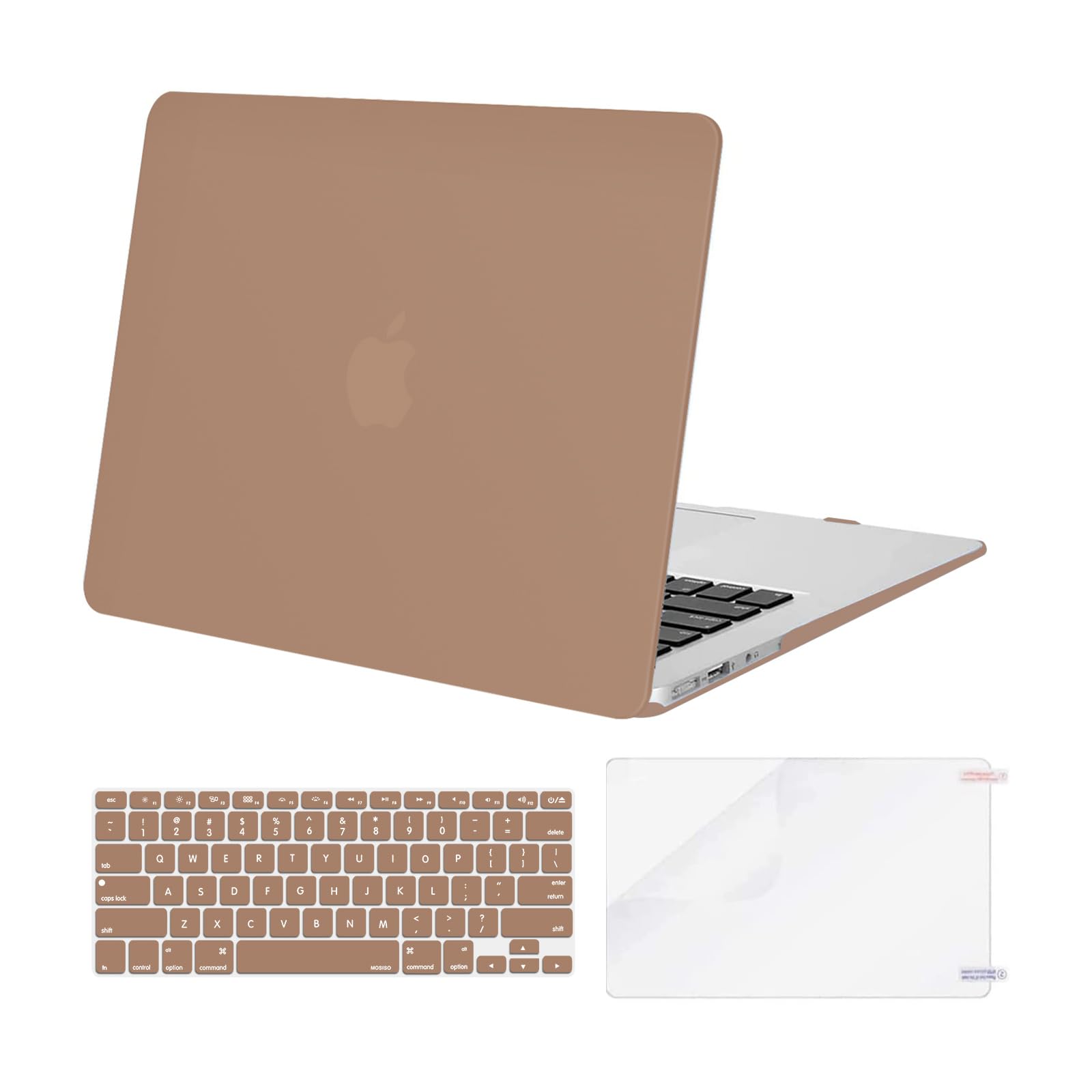 Rose Gold Macbook Air June 2017 MacBook 12