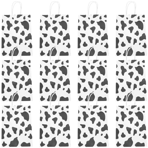 HOMSFOU ���� ���� 12�Z�b�g �n���h���t�� �|�[�^�u�� �W���G���[ ���b�s���O�o�b�O �t�F�X�e�B�o�� ��p