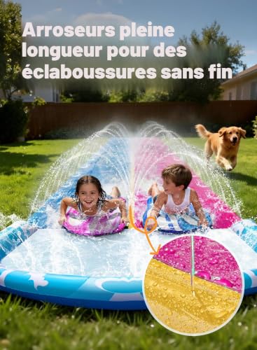 Photo complémentaire