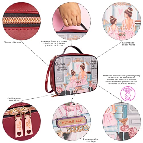 Bolsas, Kitchen Imagen adicional