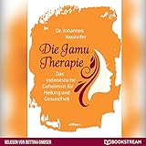 Schön essen - Track 3