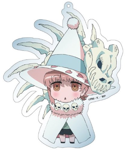 ウィッチクラフトワークス ｅd曲 ウィッチ アクティビティ ニコニコ動画