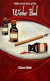 Witches' Blood (The Rifter Book 4)