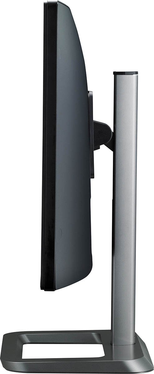 Amazon.co.jp: LG ディスプレイ モニター 34インチ/曲面 Ultra