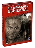  Ein Menschenschicksal (Steelbox - LIMITIERTE EDITION)