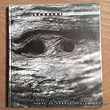  Ecorces. Photographies de Jean-Dominique Burton