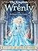 A Ghost in the Castle (14) (The Kingdom of Wrenly)
