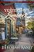 Yesterday's Embers (Clayburn Novels Book 3)