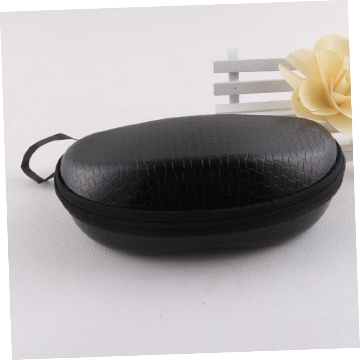Estuche Para Gafas De Sol Antiestrés Estuche Para Anteojos 3 Piezas