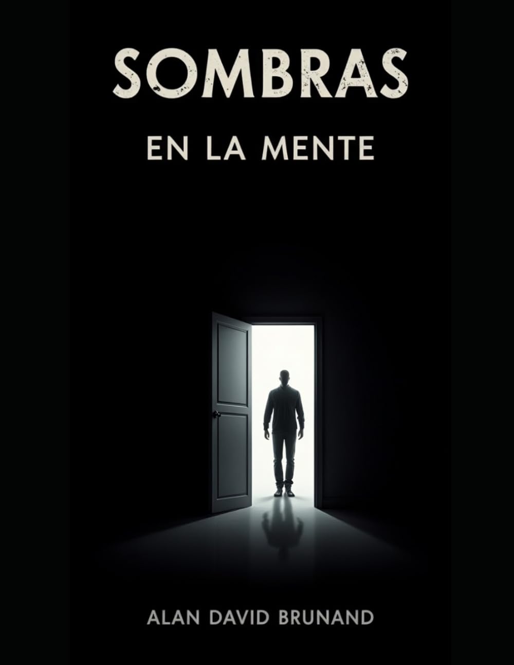Sombras en la mente