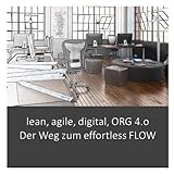 Independently published