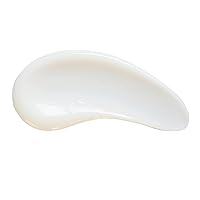 Vista 8 de Jergens Natural Glow +FIRMING Autobronceador